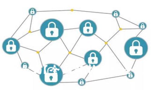 tp钱包安全吗？全面解析及安全使用技巧