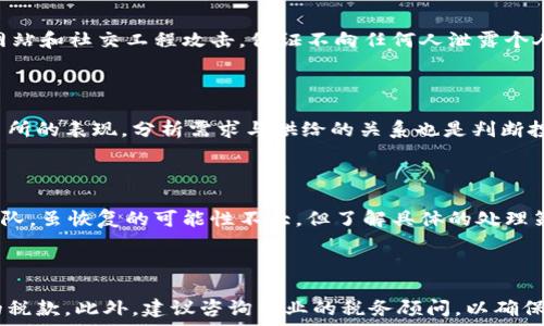   
tp钱包怎么买matic  

关键词  
guanjianci  
tp钱包, matic购买, 加密货币, 区块链交易  

内容主体大纲  
1. 引言  
   - tp钱包简介  
   - Matic的概述  

2. tp钱包的下载与安装  
   - 支持的设备  
   - 安装步骤  

3. 注册与创建钱包  
   - 如何注册账户  
   - 创建钱包流程  

4. 充值与购买Matic  
   - 充值方式介绍  
   - 如何在tp钱包内购买Matic  

5. Matic的使用与管理  
   - Matic的用途  
   - 如何查看和管理你的Matic  

6. 安全性与风险防范  
   - 钱包安全措施  
   - 风险识别与防范建议  

7. 结论  
   - tp钱包与Matic的未来  

详细内容  

### 1. 引言  

在加密货币快速发展的时代，选择合适的钱包和数字资产对于投资者来说变得尤为重要。tp钱包是一种广受欢迎的数字货币钱包，它为用户提供了多种功能，使得资产的管理更加便捷。其中，Matic作为一种以太坊的二层扩展解决方案，其购买和管理也是用户关注的重要话题。本文将详细介绍如何在tp钱包中购买Matic，以及相关的操作流程和注意事项。  

### 2. tp钱包的下载与安装  

tp钱包作为一款优秀的区块链数字资产钱包，支持多种主流的加密货币，包括但不限于以太坊、比特币、Matic等。用户可以在官方网站或各大应用商店下载到tp钱包，支持的设备包括iOS、Android等。下载安装的过程相对简单，用户在应用商店搜索“tp钱包”，下载并安装应用即可。  

安装完成后，用户需打开tp钱包APP，准备进行下一步的注册和创建钱包流程。  

### 3. 注册与创建钱包  

用户打开tp钱包后，将进入注册界面，需输入邮箱或手机号进行身份验证。注册完成后，用户可以根据系统提示创建新的钱包。创建钱包时，系统会提供一句助记词，用户需妥善保管这一重要信息，以免丢失资产。  

创建完成后，用户可以通过设置密码等方式进一步提高钱包的安全性。确保钱包安全是每个加密货币用户的首要任务，因此，选择复杂且难以猜测的密码是非常必要的。  

### 4. 充值与购买Matic  

在完成钱包的注册与创建后，用户可以进行资金的充值。tp钱包支持多种充值方式，包括通过银行卡、信用卡或第三方支付平台等方式进行充值。  

用户完成充值后，可在tp钱包中找到Matic的交易选项，进入后选择购买Matic的数量，并确认支付。在确认订单的同时，用户需对此次交易的手续费和交易金额进行仔细核实，确保无误后方可完成购买。  

### 5. Matic的使用与管理  

购买完成后，用户的Matic将会存入tp钱包中。用户可以随时在“资产”栏目中查看自己持有的Matic数量和总值。  

Matic的使用非常广泛，用户可以通过它参与去中心化金融（DeFi）、非同质化代币（NFT）交易等。此外，用户也可以选择在适合的交易平台上出售自己的Matic，实现投资收益。  

### 6. 安全性与风险防范  

虽然tp钱包提供了相对安全的存储环境，但用户仍需提高警惕，确保自己的钱包安全。建议定期更换密码、开启双重认证等安全措施，避免因安全漏洞而导致资产损失。  

此外，用户也需对市场风险有清楚的认识，避免因为盲目跟风或没有做好研究而造成不必要的损失。了解市场动态、留意形势变化是每个投资者都需具备的素养。  

### 7. 结论  

tp钱包作为一款方便实用的数字资产管理工具，为用户提供了便捷的Matic购买与管理方案。通过本文的介绍，相信用户已了解如何在tp钱包中购买Matic的具体步骤及注意事项。未来，随着区块链技术的发展，tp钱包及Matic的应用范围将会更加广泛，为用户带来更多的便利。  

### 相关问题

#### 1. 什么是Matic，它的主要功能是什么？

Matic是Polygon网络的原生代币，用于支付网络费用和参与众多去中心化应用的运营。它通过以太坊的二层扩展，提供更快、更便宜的交易解决方案。随着DeFi和NFT的流行，Matic的应用场景也越加多样化，为用户提供了更多的投资机会。  

#### 2. tp钱包的安全性如何？

tp钱包采用多种加密技术来保护用户资产安全，如助记词保护、密码设置和双重身份验证等。用户需要定期更新密码和定期检查账户活动以确保安全。此外，用户也应避免在公共网络下进行交易操作，以防个人信息被盗。  

#### 3. 如何确保在tp钱包内的交易安全？

为了确保交易的安全，用户需仔细检查交易信息，保证币种、数量和交易地址均无误。此外，开启双重验证和设置强密码也是重要步骤。用户要时刻警惕钓鱼网站和社交工程攻击，保证不向任何人泄露个人信息。  

#### 4. 如何判断Matic的投资时机？

投资Matic的时机涉及多种因素，如市场行情、技术分析和项目发展动态等。用户应关注行业新闻，追踪Matic的技术进展和应用场景的增加，及其在各类交易所的表现。分析需求与供给的关系也是判断投资时机的关键。  

#### 5. 在tp钱包中如何处理丢失助记词的情况？

一旦丢失助记词，用户将无法找回其钱包中的资产。建议用户在创建钱包时妥善保管助记词，并避免备案在不安全的地方。如若丢失，应及时联系钱包支持团队，虽恢复的可能性不大，但了解具体的处理策略是必要的。  

#### 6. 加密货币的税务问题如何处理？

加密货币的交易在不同国家的税务规定不同，用户应了解本国关于加密货币交易的相关税务政策。一般来说，用户需向税务部门申报交易利润并缴纳相应的税款。此外，建议咨询专业的税务顾问，以确保合法合规地处理税务问题。  