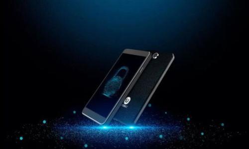   乌克兰如何引进和监管加密货币：现状与未来 / 

 guanjianci 乌克兰, 加密货币, 区块链, 监管政策 /guanjianci 

## 内容主体大纲

1. 引言
   - 简介乌克兰的经济背景
   - 加密货币在全球的兴起
   - 乌克兰在加密货币方面的现状

2. 乌克兰的加密货币政策与法规
   - 政府对加密货币的态度
   - 相关法律的演变过程
   - 2021年《数字金融服务法》及其影响

3. 乌克兰的加密货币市场现状
   - 当前加密货币的使用情况
   - 乌克兰最受欢迎的加密货币
   - 加密货币交易所的运营状况

4. 加密货币在乌克兰的应用场景
   - 社会经济发展中的角色
   - 加密货币对普通民众的影响
   - 企业如何利用加密货币

5. 乌克兰与国际加密货币市场的关系
   - 乌克兰在国际加密货币交易中的地位
   - 与其他国家的合作与交流
   - 加密货币市场的潜在发展战略

6. 持续发展的挑战与机遇
   - 当前监管环境的挑战
   - 常见的误区与误解
   - 乌克兰加密货币的未来展望

7. 结论
   - 总结乌克兰的加密货币现状
   - 对未来的展望与呼吁

---

## 引言

近年来，加密货币已成为全球金融技术（FinTech）领域的重要组成部分，许多国家的政府、企业和用户都在积极探索加密货币的应用潜力。乌克兰，作为东欧一个充满活力的国家，在加密货币的引入和监管方面表现出了积极的态度。本文将深入探讨乌克兰引进加密货币的现状、政策法规以及未来展望。

## 乌克兰的加密货币政策与法规

### 政府对加密货币的态度

乌克兰政府近年来越来越认识到加密货币的潜在价值，尤其是在经济增长和创新的推动上。与许多国家采取严厉监管措施不同，乌克兰的策略更加开放，鼓励技术创新和投资。政府意识到，加密货币不仅可以促进金融包容性，还可以吸引外资，并支持本地创业企业的发展。

### 相关法律的演变过程

乌克兰在加密货币领域的法律框架经历了多次变革。最初，加密货币在乌克兰并没有明确的法律地位，这导致市场缺乏规范。然而，随着数字资产逐渐受到关注，乌克兰政府开始着手制定相关法律。例如，2018年，乌克兰议会提出了关于加密货币的立法草案，虽然最初未获通过，但为后续的法律制定奠定了基础。

### 2021年《数字金融服务法》及其影响

2021年，乌克兰制定了《数字金融服务法》，使得加密货币在法律上得到承认和规范。该法律明确了加密货币的定义和分类，同时规定了相关的监管框架与税务条款。这一法律的实施，旨在为加密货币市场提供更清晰的指导，从而保护投资者的利益，并促进市场的健康发展。

## 乌克兰的加密货币市场现状

### 当前加密货币的使用情况

目前，乌克兰的加密货币市场正在快速发展。根据一些调研数据显示，越来越多的乌克兰民众开始使用加密货币进行支付和投资。比特币、以太坊等主流币种在当地市场的接受度逐渐上升。尤其是在信息技术行业，越来越多的企业开始接受加密货币作为支付方式。

### 乌克兰最受欢迎的加密货币

在乌克兰市场上，最受欢迎的加密货币包括比特币（Bitcoin）、以太坊（Ethereum）、莱特币（Litecoin）等。其中，比特币作为市场上最早也是最知名的加密货币，仍然占据着市场的主导地位。而以太坊因其强大的智能合约功能，吸引了乌克兰的许多区块链项目。

### 加密货币交易所的运营状况

乌克兰拥有多个本地和国际加密货币交易所，支持用户进行加密货币的买卖交易。目前一些知名交易所，如Binance和LocalBitcoins等，在乌克兰市场上活跃。这些交易所在为用户提供便利的同时，同时也加强了市场的流动性。

## 加密货币在乌克兰的应用场景

### 社会经济发展中的角色

加密货币的引入促进了乌克兰的经济创新，特别是在创意产业和科技创业领域。越来越多的创业公司利用加密货币进行融资，这种新颖的融资方式不仅为公司提供了资金支持，还吸引了投机者的关注，从而促进了整体经济的发展。

### 加密货币对普通民众的影响

加密货币的普及使得不少乌克兰民众受益，尤其是在跨境支付和汇款方面，加密货币比传统金融体系更为迅捷且成本更低。很多在外工作的乌克兰人开始通过加密货币将钱汇回故乡，从而改善了家庭的经济状况。

### 企业如何利用加密货币

除了普通民众，乌克兰的企业也在积极探索加密货币的应用。一些企业开始采用加密货币作为支付手段，以适应市场需求。此外，利用区块链技术来提高透明度和减少 fraud 也成为了一种趋势，特别是在供应链管理和财务审核等领域。

## 乌克兰与国际加密货币市场的关系

### 乌克兰在国际加密货币交易中的地位

乌克兰作为东欧的重要金融中心，在全球加密货币市场中扮演着越来越重要的角色。由于其相对宽松的监管环境和丰富的技术人才，乌克兰吸引了许多国际投资者和项目。在某些国际交易平台上，乌克兰的交易量甚至名列前茅。

### 与其他国家的合作与交流

乌克兰不仅在加密货币领域寻求内部发展，还积极与其他国家进行合作，例如与美国、欧盟国家进行技术交流和合法性审查。通过国际合作，乌克兰希望能不断提升自身在全球加密货币市场中的竞争力。

### 加密货币市场的潜在发展战略

未来，乌克兰有可能会继续扩大在加密货币市场的影响力。政府可能会出台更为积极的政策来支持区块链技术的发展，并加大对国际合作的力度。与此同时，乌克兰还可以在培育本地人才、鼓励创新创业方面进行更多尝试，以实现可持续发展。

## 持续发展的挑战与机遇

### 当前监管环境的挑战

尽管乌克兰在加密货币方面采取了相对开放的态度，然而仍面临诸多挑战，例如如何平衡监管与市场自由之间的关系。此外，法治不健全与基础设施尚不完善也可能使加密货币市场的发展受到限制。

### 常见的误区与误解

在乌克兰，加密货币仍然存在许多误区。例如，有的人认为加密货币完全是非法的，实际上，不少加密货币在法律框架内操作。此外，一些人对加密货币的波动性和风险认识不足，容易导致投资失误。

### 乌克兰加密货币的未来展望

展望未来，乌克兰若能有效应对上述挑战，有望在加密货币领域获得更大的发展。随着全球对加密货币的认可度提高，乌克兰也在努力将自己打造成为全球领先的加密货币和区块链技术创新中心。

## 结论

乌克兰在引进和监管加密货币方面已经取得了一定的进展，同时也存在不少挑战。通过立法与政策的改进，相信乌克兰在未来将能进一步发挥加密货币的潜力，推动经济的全面发展。

---

## 相关问题

### 1. 乌克兰政府如何看待加密货币？

### 2. 乌克兰的加密货币市场面临哪些挑战？

### 3. 乌克兰的加密货币使用率有多高？

### 4. 加密货币如何影响乌克兰经济发展？

### 5. 乌克兰与国际加密货币市场如何互动？

### 6. 未来乌克兰加密货币的发展方向是什么？

---

接下来，每个问题详细介绍，长度为800字。