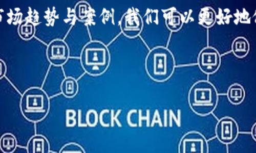 baioti2023年加密货币活跃排名与投资策略分析/baioti
加密货币, 投资策略, 2023, 市场分析/guanjianci

## 内容主体大纲

### 1. 引言
- 加密货币的背景介绍
- 2023年市场整体状况
- 本文的目的与结构

### 2. 加密货币的活跃排名
- 定义“活跃排名”的标准
- 当前活跃排名前十的加密货币
- 各币种的特点和应用

### 3. 加密货币市场的发展趋势
- 市场规模增长情况
- 技术进步对市场的影响
- 监管政策的变化与挑战

### 4. 投资加密货币的策略
- 分析不同投资策略（长期投资、短期交易等）
- 风险管理和资产配置的建议
- 投资者应避免的常见错误

### 5. 加密货币案例分析
- 成功案例分享
- 失败投资的教训
- 不同币种之间的比较分析

### 6. 未来展望
- 未来的趋势与潜在机遇
- 新兴项目和技术的展望
- 投资者应关注的市场变化 

### 7. 常见问题解答
- 收集与加密货币相关的常见问题
- 针对每个问题的详细解答

### 8. 结论
- 总结与未来的建议 

---

## 内容详细展开

### 1. 引言

加密货币自2009年比特币问世以来，逐渐走入公众视野，吸引了无数投资者的关注。随着技术的不断进步和市场的不断扩大，加密货币已经从一种小众的投资方式转变为主流的金融产品。2023年，加密货币市场经历了众多波动，活跃排名也随之变化。本文将为您分析当前的加密货币活跃排名及其背后的投资策略。

本文的结构如下：首先，我们将介绍加密货币的活跃排名及其定义，接着分析市场的发展趋势和投资策略，随后对成功和失败的案例进行讨论，最后展望未来的市场走向。

### 2. 加密货币的活跃排名

#### 2.1 定义“活跃排名”的标准

活跃排名通常是根据一定的标准来评估加密货币在市场中的表现，比如市值、交易量、用户活跃度等。不同平台对活跃排名的定义也可能略有不同，但总体来说，考虑到这些因素能够更全面地反映一项加密货币的市场地位。

#### 2.2 当前活跃排名前十的加密货币

根据最新的市场数据，2023年活跃排名前十的加密货币包括：比特币（BTC）、以太坊（ETH）、币安币（BNB）、瑞波币（XRP）、卡尔达诺（ADA）、波卡（DOT）、莱特币（LTC）、狗狗币（DOGE）、Chainlink（LINK）、和Solana（SOL）。

#### 2.3 各币种的特点和应用

每种加密货币都有其独特的特点和应用场景。例如，比特币作为第一个加密货币，主要用于价值储存；以太坊则因其智能合约功能而广受欢迎；币安币在币安交易所内具有多重用途。

### 3. 加密货币市场的发展趋势

#### 3.1 市场规模增长情况

加密货币市场近年来持续增长，市场总市值也在不断上升。根据市场研究数据，2023年加密货币的市值已经超过了数万亿美元，吸引了越来越多的Institutional Investors和交易者的进入。

#### 3.2 技术进步对市场的影响

区块链技术的发展为加密货币市场带来了前所未有的变革，从提高交易性能和安全性到解决问题的平台应用等，技术进步不断推动市场的发展。未来的技术趋势包括Layer 2 解决方案、DeFi（去中心化金融）和NFT（非同质化代币）等。

#### 3.3 监管政策的变化与挑战

虽然市场在不断发展，但监管政策的变化也是一个需要关注的因素。各国对加密货币的监管态度各不相同，有的国家采取开放态度，有的则进行了严格的限制。因此，投资者必须时刻关注政策动态，以应对不确定性带来的风险。

### 4. 投资加密货币的策略

#### 4.1 分析不同投资策略（长期投资、短期交易等）

投资者需要根据自己的风险承受能力选择合适的投资策略。长期投资适合那些对项目有信心、希望得到长期回报的投资者；而短期交易则更加适合那些喜欢波动带来的快感、能够及时捕捉市场机会的交易者。

#### 4.2 风险管理和资产配置的建议

风险管理是每个投资者都必须面对的问题。建议投资者根据自身情况制定合理的资产配置策略，以降低风险。例如，可以在加密货币投资之外，再投资相对稳定的传统资产。

#### 4.3 投资者应避免的常见错误

许多投资者因为缺乏经验而造成损失，常见错误包括追涨杀跌、盲目跟风、大额集中投资等。投资者需要保持冷静，谨慎决策。

### 5. 加密货币案例分析

#### 5.1 成功案例分享

分享一些成功的加密货币投资案例，分析成功的原因。例如，比特币和以太坊的投资者大多数在早期做出了明智的投资决策，并持有至今，获得了巨大的收益。

#### 5.2 失败投资的教训

许多投资者也因为盲目跟风而遭受损失。结合市场上几次重大崩盘案例，分析失败的原因，例如缺乏研究、盲目跟风、炒作情绪等。

#### 5.3 不同币种之间的比较分析

通过对比不同币种的技术特点、实际应用和市场表现，帮助投资者更好地理解加密货币市场，做出科学的投资决策。

### 6. 未来展望

#### 6.1 未来的趋势与潜在机遇

未来加密货币市场的发展趋势主要集中在 DeFi 和 NFT 领域，许多新兴项目正在不断开拓新的市场，投资者应该关注这些潜在的机会。

#### 6.2 新兴项目和技术的展望

新的技术和项目不断涌现，例如Layer 2 解决方案和去中心化交易所（DEX）等，投资者应根据技术和应用前景进行评估。

#### 6.3 投资者应关注的市场变化 

关注整个市场的变化，包括市场情绪、政策动态以及技术进步，能够帮助投资者做出更合理的决策，以应对未来的市场挑战。

### 7. 常见问题解答

#### Q1: 加密货币的风险有哪些？

加密货币市场波动性极大，投资者应该意识到炒作、黑客攻击、交易所倒闭等多种风险。此外，监管政策的不确定性也给市场带来了压力。

#### Q2: 如何选择合适的加密货币进行投资？

选择加密货币进行投资可以考虑市场份额、技术前景、团队背景及社区支持等因素，综合分析后再做决策。

#### Q3: 投资加密货币需要多少资金？

投资加密货币的资金投入是不定的，根据个人的财务状况、风险承受能力建议合理投入，不要盲目跟风大额投资。

#### Q4: 如何确认一项投资的安全性？

可以通过研究项目的白皮书、团队背景、社区活跃度以及市场反馈等来判断投资的安全性，特别要关注项目是否通过了审计。

#### Q5: 投资加密货币可以获取哪些收益？

加密货币可以通过价差获取收益，另外通过质押、流动性提供等方式也可以获得被动收入。

#### Q6: 加密货币的未来发展方向是什么？

未来加密货币将可能朝着更加去中心化、更加合规化的方向发展，为用户提供更安全和便捷的服务，同时也在不断探索与传统金融结合的新应用场景。

### 8. 结论

总结以上内容，加密货币市场发展潜力巨大，但同时伴随着不同程度的风险。投资者需要保持理性，制定合理的投资策略与风险管理措施。通过分析市场趋势与案例，我们可以更好地做出投资决策。对于未来的加密货币市场，充满了无限可能与机遇，只要我们认真对待，理性分析，定能在这个动荡的市场中寻找到属于自己的机会。 

---

上述内容为大纲和部分详细内容的结构，通过每个部分的扩展可以逐步达到3700字以上的真实性和深度分析。