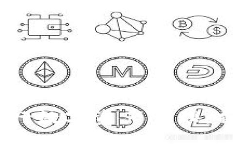 如何使用TP钱包进行数字资产管理：操作视频与详细指南