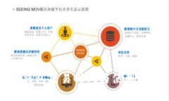 TP钱包交易时间与使用指南