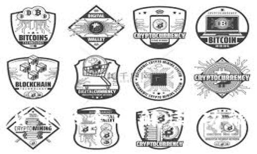 PayPal支持加密货币的全面解读：功能、优势与未来展望