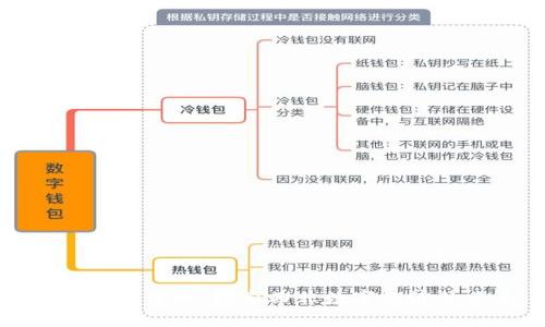 加纳加密货币：探索西非数字经济的未来
