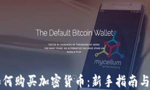 
新加坡如何购买加密货币：新手指南与实用技巧