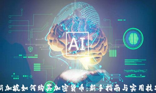 
新加坡如何购买加密货币：新手指南与实用技巧