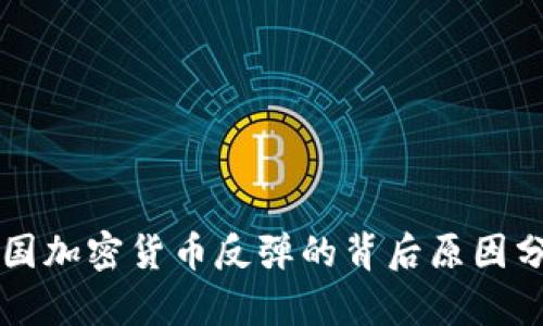 美国加密货币反弹的背后原因分析