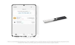 BRD加密货币：让你的数字