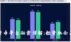 加密货币平台融资详解：