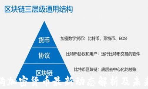 
泰迪狗加密货币最新动态解析及未来趋势