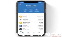 深入解析加密货币估值模