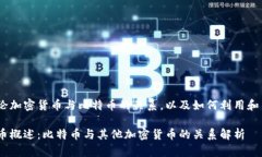 意图讨论加密货币与比特