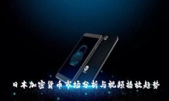 日本加密货币市场分析与