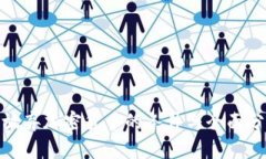 : 放弃加密货币的条件与全