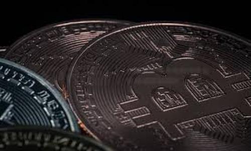 
biao	ti/biao ti用USDT在TP钱包挖矿安全吗？全面分析与指南/biao	ti

关键词：
USDT, TP钱包, 挖矿, 安全性/guanjianci

内容大纲：
1. 引言
   - USDT及其在加密货币中的角色
   - TP钱包的概述
   - 挖矿的基本概念

2. 挖矿的安全性探讨
   - 挖矿的工作机制
   - 常见的安全风险
   - 如何评估挖矿的安全性

3. TP钱包的功能及优势
   - TP钱包的基本功能
   - TP钱包的安全特性
   - TP钱包与其他钱包的比较

4. 如何在TP钱包中使用USDT挖矿
   - 步骤说明
   - 注意事项
   - 常见问题解答

5. USDT挖矿的潜在风险
   - 市场风险
   - 技术风险
   - 管理风险

6. 总结与建议
   - 用USDT挖矿的综合评价
   - 对潜在用户的建议

7. 常见问题解答
   - 与相关的问题汇总

---

### 引言
在当今的加密货币世界中，USDT（Tether）作为一种广泛使用的稳定币，它的价值与美元挂钩，使得它在交易和投资中的流动性极高。与此同时，TP钱包在区块链资产管理中以其安全性和便捷性受到越来越多用户的青睐。而挖矿作为获取加密货币的一种方式，则引发了许多用户的兴趣。然而，挖矿的安全问题，尤其是在使用USDT进行挖矿时，又是一个亟待解答的课题。在本文中，我们将深入探讨在TP钱包中使用USDT进行挖矿的安全性，帮助用户规避潜在的风险并做到更为明智的投资选择。

### 挖矿的安全性探讨
挖矿是指通过计算机运算力验证和记录区块链交易的过程，矿工通过这一过程获得加密货币报酬。虽然挖矿本身并不直接涉及资金风险，但在过程中存在多种安全性问题，包括网络攻击和设备故障等。为了确保挖矿过程的安全，用户应了解挖矿的工作机制以及当前主流的挖矿形式。

在挖矿过程中，用户可能会面临以下风险：
1. 网络安全风险：由于挖矿涉及大量资金和数据，黑客攻击和欺诈活动时常发生，用户需保护好自己的私钥和账户信息。
2. 技术风险：挖矿所需的硬件设备和软件管理不当，可能导致收益损失。此外，技术故障可能导致挖矿的中断。
3. 法规风险：不同地区对挖矿的法律规定不同，可能影响用户的挖矿活动。

对挖矿的安全性进行评估时，用户需关注工具的算法、社区支持、技术能力及法律约束等方面。综合考虑这些因素，用户可以更好地判断挖矿的安全性。

### TP钱包的功能及优势
TP钱包是一个去中心化的数字资产管理工具，用户可以通过TP钱包管理多种加密货币资产，包括USDT。TP钱包的主要特点在于其用户友好性、安全性以及多功能性。它不仅能够进行资产的存储和转账，还支持多种DApp的接入，为用户提供丰富的区块链应用体验。

TP钱包的安全特性包括：
1. 私钥的安全存储：TP钱包采用多重加密技术保存用户的私钥，降低了黑客攻击的风险。
2. 安全性监测：TP钱包具备的实时监测功能能够及时识别异常行为并发出警告。
3. 定期安全审计：平台会定期进行安全审计，确保用户资产的安全。

与其他区块链钱包相比，TP钱包以其用户友好的界面和强大的功能受到很多加密货币用户的青睐。用户可以轻松地在TP钱包中进行USDT挖矿，操作简单、上手快。

### 如何在TP钱包中使用USDT挖矿
在TP钱包中使用USDT进行挖矿的过程相对简单，但用户需要做好充分的准备以及了解其具体步骤。

1. 下载并安装TP钱包：用户可以在TP钱包的官方网站或手机应用商店下载并安装相应的应用程序。
2. 创建/导入钱包：用户需要根据指引创建一个新钱包或者导入已有的钱包，确保妥善保管好自己的助记词和私钥。
3. 充值USDT：在钱包中完成USDT的充值，确保账户中有足够的USDT进行挖矿操作。
4. 开始挖矿：根据TP钱包的指引，选择合适的挖矿方式，即可开始挖矿过程。
在操作过程中，用户需要关注一些注意事项：
1. 保持软件更新：用户应定期检查并更新TP钱包，以确保最新的安全补丁和功能。
2. 备份钱包：务必备份钱包，以防设备丢失或损坏导致资产损失。
3. 了解合约规则：用户在参与挖矿之前，务必了解相关的合约条款和规则，避免潜在的合规风险。

### USDT挖矿的潜在风险
尽管在TP钱包中使用USDT进行挖矿的过程看似简单，但仍需警惕潜在的风险。

1. 市场风险：加密货币市场的波动性会影响到挖矿的收益，可能导致损失。用户应了解市场趋势和动态。
2. 技术风险：挖矿时遇到的技术问题，例如网络断线、软件崩溃等，会对挖矿过程产生影响，用户需要有一定的技术基础以应对这些挑战。
3. 管理风险：不当的资金管理、未合理规划的挖矿策略，都可能导致收益降低，甚至损失资金。

为了降低挖矿的潜在风险，用户需要对市场进行充分调研并制定合理的投资计划。在开始挖矿前，用户还应了解TP钱包的各项功能，以及如何通过风险控制来保障自己的资产安全。

### 总结与建议
综上所述，用USDT在TP钱包挖矿是相对安全的，但用户需要具有一定的知识储备和技术能力，积极预防潜在的安全风险。通过对挖矿过程中各个环节的全方位分析，我们建议用户充分研究和理解挖矿的机制，并采取必要的安全措施，以更高效地管理和保护自己的资产。

### 常见问题解答
以下是一些与USDT在TP钱包挖矿安全性的常见问题：

1. **在TP钱包中使用USDT挖矿合法吗？**
   - 在多个国家，使用USDT进行挖矿是合法的，但具体法律规定因地区而异，建议用户咨询当地法律法规。

2. **USDT挖矿的盈利空间有多大？**
   - USDT的挖矿盈利受到市场行情、矿池竞争等多方面因素影响，用户应进行市场研究以评估潜在收益。

3. **TP钱包是否支持所有类型的挖矿？**
   - TP钱包主要支持的挖矿方式有限，用户需要确认其支持的加密资产种类，并选择合适的挖矿方案。

4. **我可以在TP钱包中转账USDT并挖矿吗？**
   - 是的，用户可以在TP钱包中进行USDT的转账操作，并同时参与挖矿。需留意网络费用。

5. **什么类型的风险最常见？**
   - 市场风险和技术风险是用户常见的风险类型，用户需事先了解并做好规避措施。

6. **TP钱包的安全性有保障吗？**
   - TP钱包具有较强的安全性，采用多重加密措施保护用户资产，但用户也需自我保护，不泄露私钥。

通过以上的深入探讨和分析，用户在TP钱包中使用USDT进行挖矿时能够更有信心，同时提高风险控制能力，从而获得更好的投资体验。