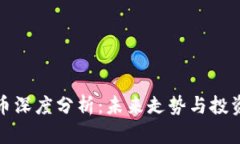 比特币深度分析：未来走
