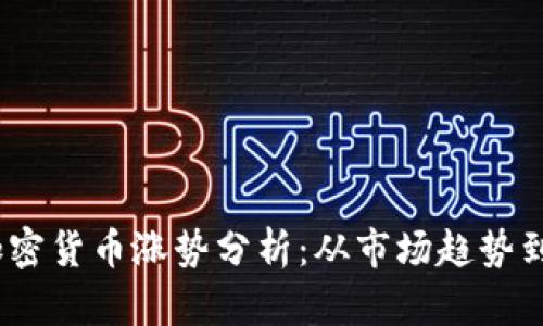 2023年加密货币涨势分析：从市场趋势到投资策略