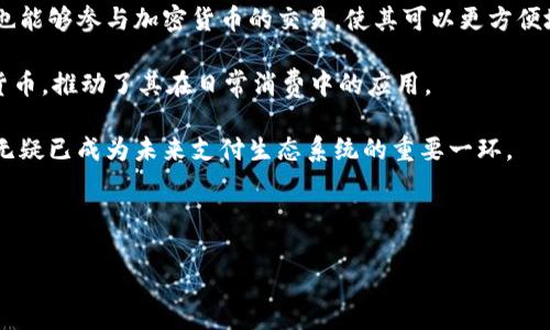    加密货币：未来货币的崛起与发展  / 

 guanjianci  加密货币, 未来货币, 区块链技术, 数字金融  /guanjianci 

## 内容主体大纲

1. 引言
   - 加密货币的定义与起源
   - 加密货币的目的与意义

2. 加密货币的基础
   - 区块链技术的工作原理
   - 加密货币的种类与特性
   - 钱包与交易平台的基本知识

3. 加密货币的市场现状
   - 当前主流加密货币介绍
   - 市场规模与发展趋势
   - 影响加密货币市场的因素

4. 加密货币的优劣势分析
   - 优势：去中心化、成本低廉、安全性
   - 劣势：波动性、高风险、技术门槛

5. 加密货币的法律与监管
   - 各国对加密货币的态度与政策
   - 监管的必要性与挑战

6. 加密货币对未来金融的影响
   - 传统金融体系的变革
   - 数字金融的兴起与机遇
   - 加密货币作为全球支付工具的前景

7. 结论
   - 加密货币的未来展望
   - 个人投资者应如何应对

## 相关问题 

1. 加密货币是如何产生的？
2. 加密货币与传统货币有什么不同？
3. 加密货币的安全性如何保障？
4. 加密货币的投资风险有哪些？
5. 各国政府对加密货币的态度如何？
6. 加密货币如何改变未来的支付方式？

---

### 1. 加密货币是如何产生的？
加密货币的产生可以追溯到2008年，当时有一个名为中本聪（Satoshi Nakamoto）的人发布了一篇白皮书，提出了一种全新的数字货币——比特币。他的初衷是为了创造一种去中心化的数字货币，这种货币不依赖于任何中央银行或政府机构。这一理念在经历了一系列技术创新之后，才逐渐演变成我们今天所知的加密货币。

比特币的核心技术是区块链。区块链是一种分布式账本技术，能够确保每一笔交易的安全性和透明度，且不可篡改。每笔交易都会被打包成区块，最终形成链状结构，这种机制避免了双重支付的问题，是加密货币信任机制的基础。

随着比特币的成功，许多其他的加密货币相继出现，例如以太坊、瑞波币等，这些货币在比特币的基础上，有各自独特的功能与特点。例如，以太坊允许开发者创建智能合约，开启了区块链技术的新应用。

如今，加密货币已不仅限于投资工具，更被视为未来货币的一种可能方案。它们的优势在于可以降低交易成本、提升效率，同时为金融包容性与全球支付提供了新机会。

### 2. 加密货币与传统货币有什么不同？
加密货币与传统货币的最大不同在于它的去中心化特性。传统货币如法定货币，通常由中央银行发行并受到政府监管。相较之下，加密货币是通过分布式网络生成和管理的，任何人都可以参与其中，而无需依赖某一个实体。

另一个显著的区别在于交易的处理方式。传统货币交易需要通过银行等中介机构来完成，这往往会导致交易时间长且费用高。加密货币交易则是点对点的，使用区块链技术，几乎可以实现实时交易，且费用通常较低。

此外，加密货币的供应量通常是有限的。例如，比特币的总量被限定在2100万枚，而传统货币则可以通过央行印制无上限的方式进行扩展。这种有限的设计使得一些人将加密货币视为潜在的通货膨胀避风港。

最后，安全性也是二者的一大不同点。传统金融体系中，资金安全依赖于银行的监管与管理。而加密货币则依赖于密码学技术和去中心化网络，虽然在技术上具有高度安全性，但也面临黑客攻击与欺诈的风险。

### 3. 加密货币的安全性如何保障？
加密货币的安全性主要依赖于区块链技术和加密学。区块链以其不可篡改性和透明性为基础，确保了每个交易的真实性和完整性。区块链网络中的每个节点都会持有完整的交易记录，确保交易无法被伪造或篡改。

加密货币交易使用的一般是公钥和私钥机制。用户通过公钥进行接收，通过私钥完成支付。私钥的安全性是加密货币安全的关键，一旦丢失或被盗，用户将无法再访问其资产。

为了进一步保障安全性，用户可以采取多种措施，例如使用硬件钱包存储加密货币，定期备份钱包信息，增加多重身份验证等。这些措施可以有效降低因黑客攻击或诈骗而造成的损失。

此外，交易所的选择也非常重要。许多知名的加密交易所对用户资产进行了多重保障，采用冷存储等方式确保用户资金的安全。用户在选择交易所时，应该重点关注其安全记录与风控措施。

### 4. 加密货币的投资风险有哪些？
加密货币作为一种新兴的投资工具，虽然具备高回报潜力，但也伴随高风险。首先，加密货币市场的波动性极大，可以在短时间内经历大幅度的行情波动，这对于投资者来说是一把双刃剑，既能带来丰厚的利润，也可能造成惨重的损失。

其次，由于技术门槛较高，许多新手投资者可能会因缺乏必要的知识而陷入交易陷阱。例如，许多加密货币在初期可能通过市场炒作而迅速上涨，但随后可能因为缺乏实际应用而崩盘，投资者很容易因此损失惨重。

另外，监管政策的不确定性也是投资加密货币的一大风险。各国政府对加密货币的态度不一，某些政策可能会对市场产生极大的影响。例如，一些国家会突然禁止或限制加密货币交易，导致投资者无法及时作出反应。

最后，安全性风险也是不容忽视的。黑客攻击、诈骗和钱包丢失等安全问题频频出现，任何投资者都可能面临这些问题。为了控制风险，投资者在参与加密货币投资时，应该有效分散投资，设定合适的止损策略。

### 5. 各国政府对加密货币的态度如何？
各国政府对加密货币的态度不一，主要分为支持、监管和禁止三种类型。首先，某些国家，例如美国和日本，采取了较为宽松的监管政策，认可加密货币作为合法的资产形式，并建设相应的法律法规来保障投资者的权益。

其次，部分国家则对加密货币进行严格监管，如中国在2017年对ICO（首次代币发行）进行了全面禁止，并关闭了许多加密货币交易所。尽管如此，中国仍在进行区块链技术的研究与应用，显示出对技术发展的重视。

另外，也有一些国家选择完全禁止加密货币，例如印度曾一度禁止所有加密货币交易，尽管后来有所放松。禁令的制定常常是基于对金融安全、经济稳定及反洗钱等问题的顾虑。

最后，一些较小或发展中的国家则积极推动加密货币及区块链技术的发展，希望借此吸引外资与提高金融包容性，例如瑞士和新加坡，两国都在积极打造良好的加密货币生态环境。

### 6. 加密货币如何改变未来的支付方式？
加密货币有潜力彻底改变传统的支付方式。从根本上讲，加密货币的去中心化特征使得交易不再依赖于中介，用户可以直接与其他用户开展交易，这大大降低了交易成本和时间。

首先，加密货币允许跨境交易的便利性。传统的跨境支付往往需要几天时间来处理，并伴随着高额的手续费。而使用加密货币，用户只需数分钟便可完成交易，且成本大幅降低。这为全球贸易提供了新的解决方案。

其次，加密货币能够为未被银行服务覆盖的地区提供金融服务。根据统计，全球还有数亿人口未开设银行账户。利用手机和互联网，这些人群也能够参与加密货币的交易，使其可以更方便地管理资产和进行交易。

另外，未来的传统企业也可能逐渐接受加密货币作为支付手段，逐步实现支付多元化。许多跨国公司如特斯拉、PayPal等已经尝试接受加密货币，推动了其在日常消费中的应用。

最终，随着加密货币的技术和用户接受度逐渐成熟，金融机构、商家及普通消费者都将受益于这一变革。尽管面临各类挑战和风险，加密货币无疑已成为未来支付生态系统的重要一环。 

---

以上是关于