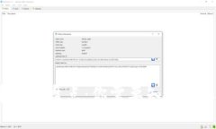 2023年加密货币大佬盘点：