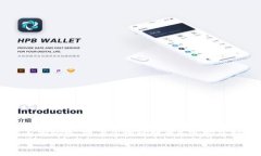    TP钱包注册指南：简单步