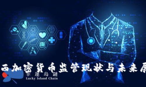 巴西加密货币监管现状与未来展望