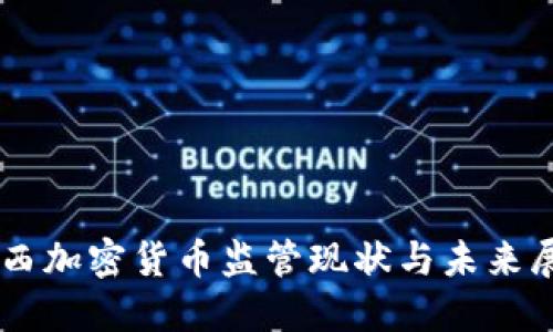 巴西加密货币监管现状与未来展望