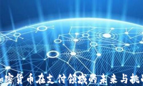 
加密货币在支付领域的未来与挑战