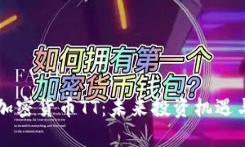 深入解读加密货币TT：未来投资机遇与风险分析