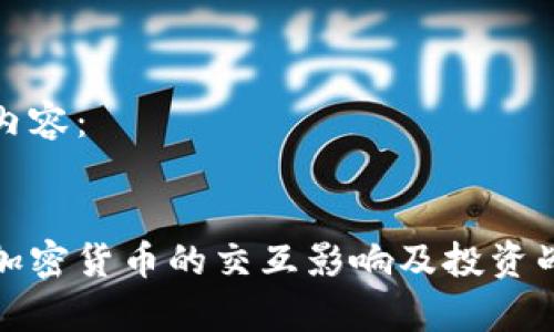 生成的内容：


金价与加密货币的交互影响及投资战略分析