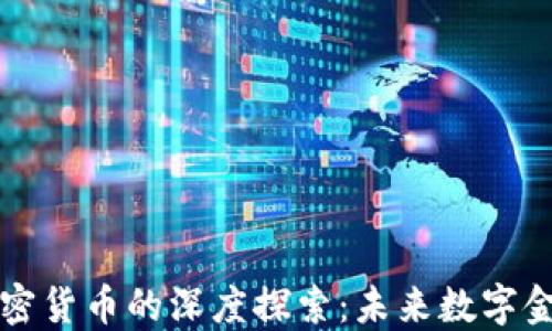 
长亮科技与加密货币的深度探索：未来数字金融的游戏规则