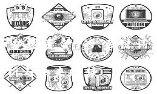 好的，下面是关于“什么是货币加密资金”的、关键词、内容大纲以及详细问题解答。

什么是货币加密资金？全面解析与未来趋势