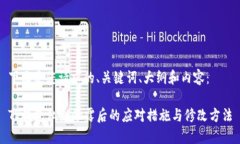 下面是您请求的、关键词