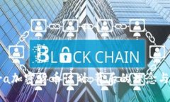 了解Libra加密货币计划：背