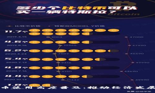 非洲加密货币使用高度普及：推动经济发展与金融包容