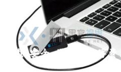 tp钱包官网下载：安全、便