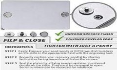 baioti国内未来的加密货币