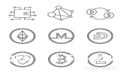 理解每个美国加密货币的现状与未来发展