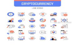如何在TP钱包中兑换ARB：全