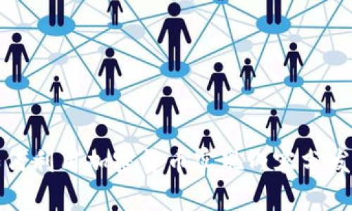 迅雷电影如何利用加密货币实现内容分发与盈利模式