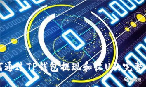 如何通过TP钱包提现和收U的完整指南