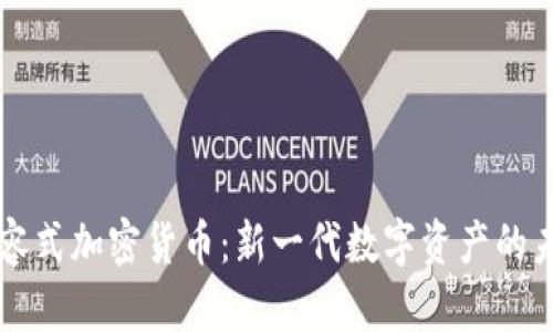 包容式加密货币：新一代数字资产的未来