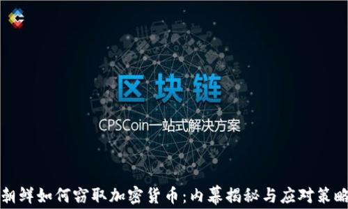 
朝鲜如何窃取加密货币：内幕揭秘与应对策略