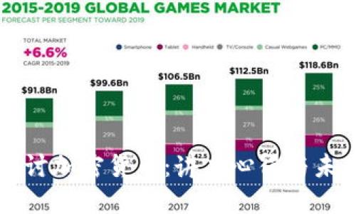 深入探讨加密货币：讲座心得与未来展望