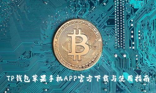 TP钱包苹果手机APP官方下载与使用指南