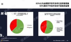 《卢森堡加密货币交易的