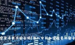 加密货币软件安全吗？深