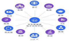 加密货币投资领域：全面