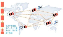 2023年最新虚拟加密货币行