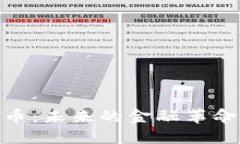 加密数据货币：未来的金