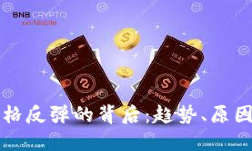 加密货币价格反弹的背后：趋势、原因与未来展望